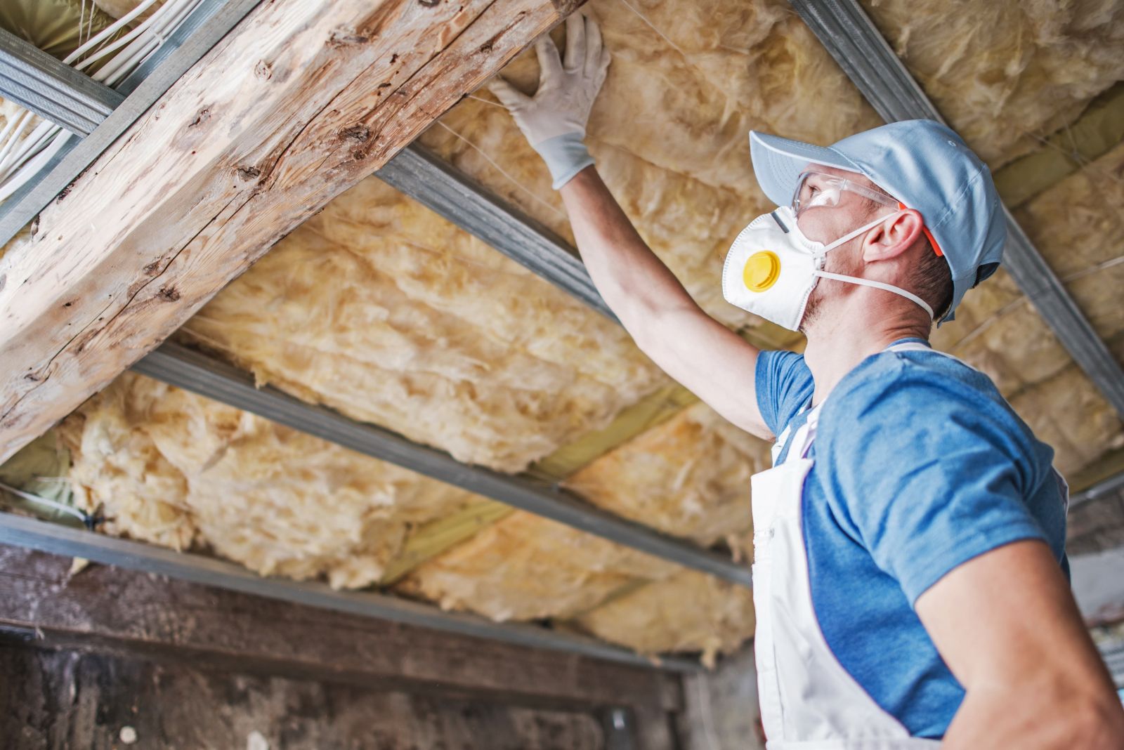 Gold Ladder Roofing And Construction Images