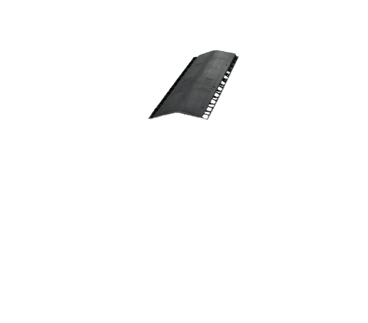 Gold Ladder Roofing And Construction Images
