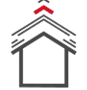 Gold Ladder Roofing And Construction Images