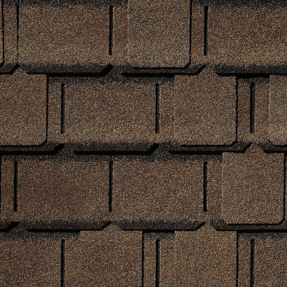 Gold Ladder Roofing And Construction Images