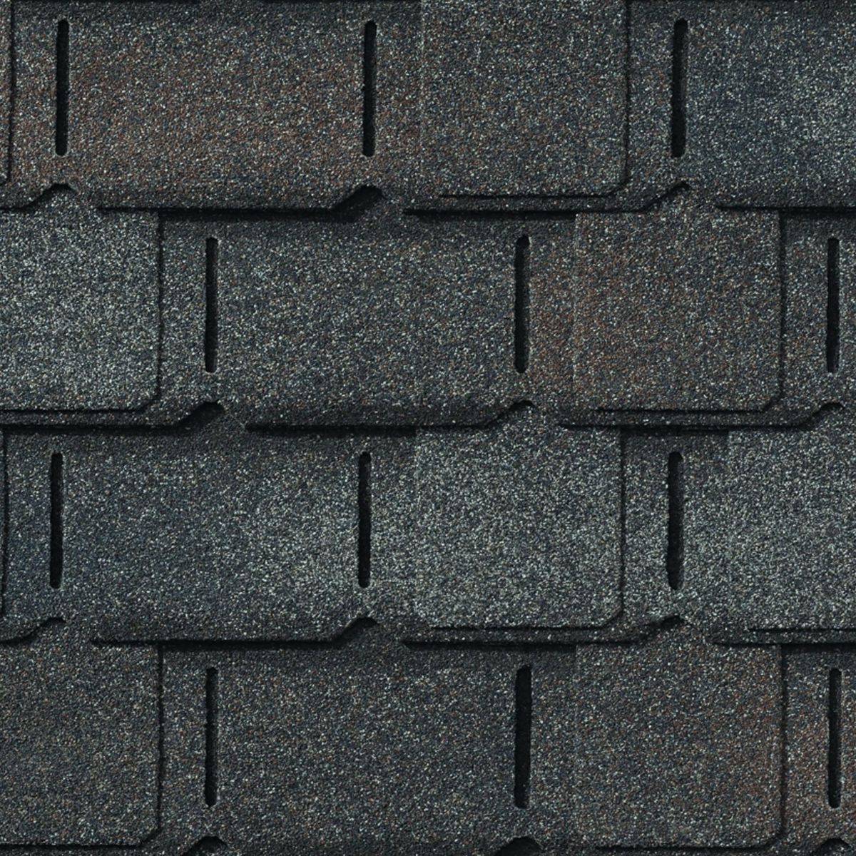 Gold Ladder Roofing And Construction Images