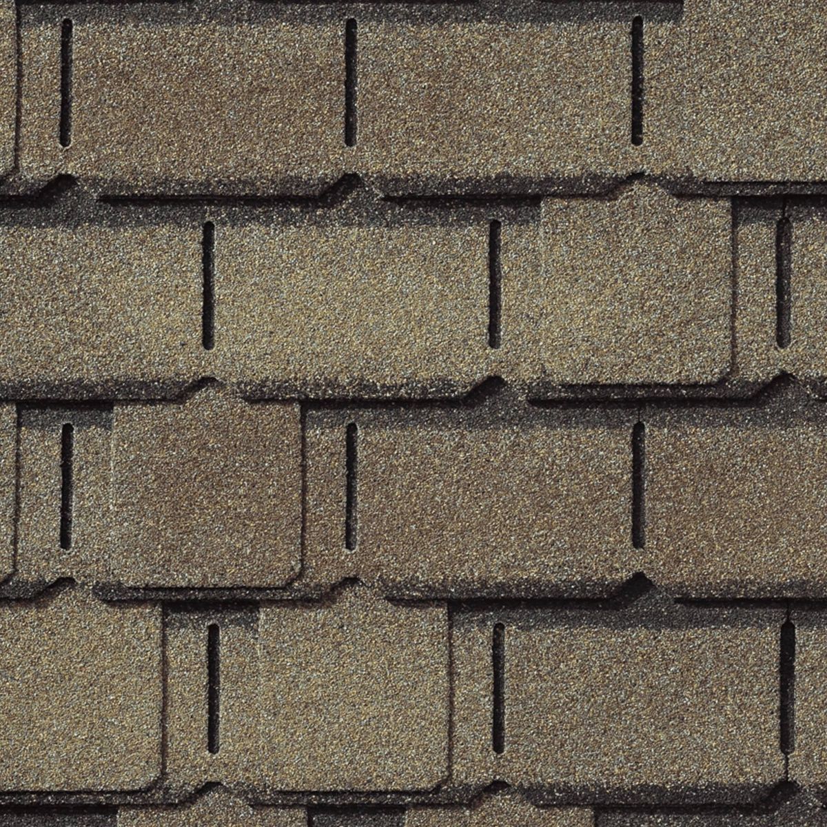 Gold Ladder Roofing And Construction Images