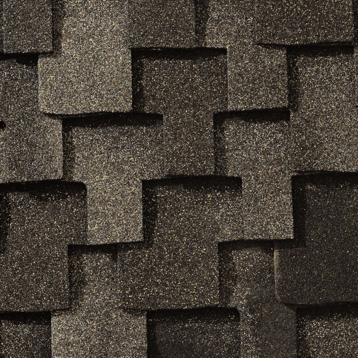 Gold Ladder Roofing And Construction Images