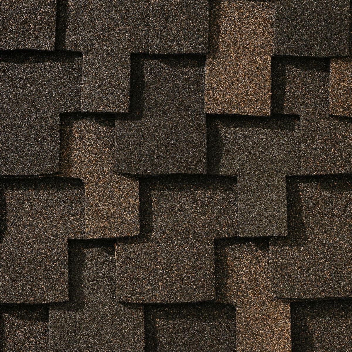 Gold Ladder Roofing And Construction Images