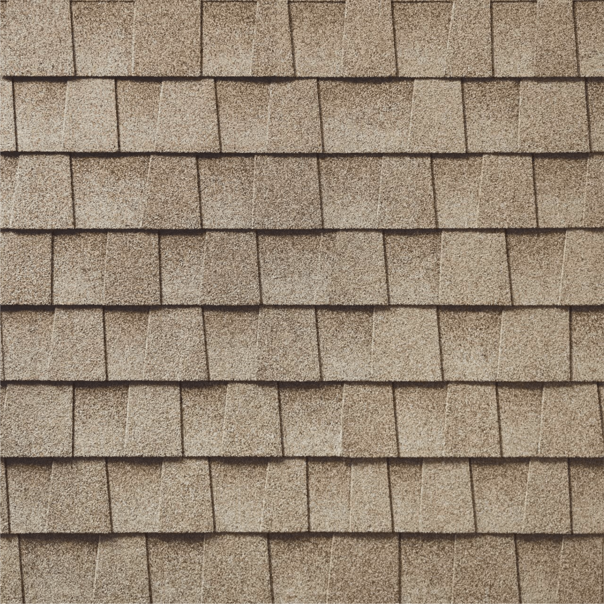Gold Ladder Roofing And Construction Images
