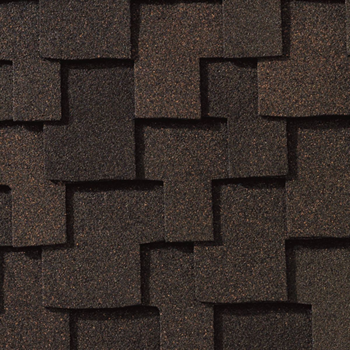 Gold Ladder Roofing And Construction Images