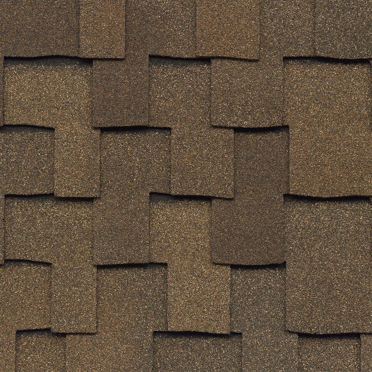 Gold Ladder Roofing And Construction Images