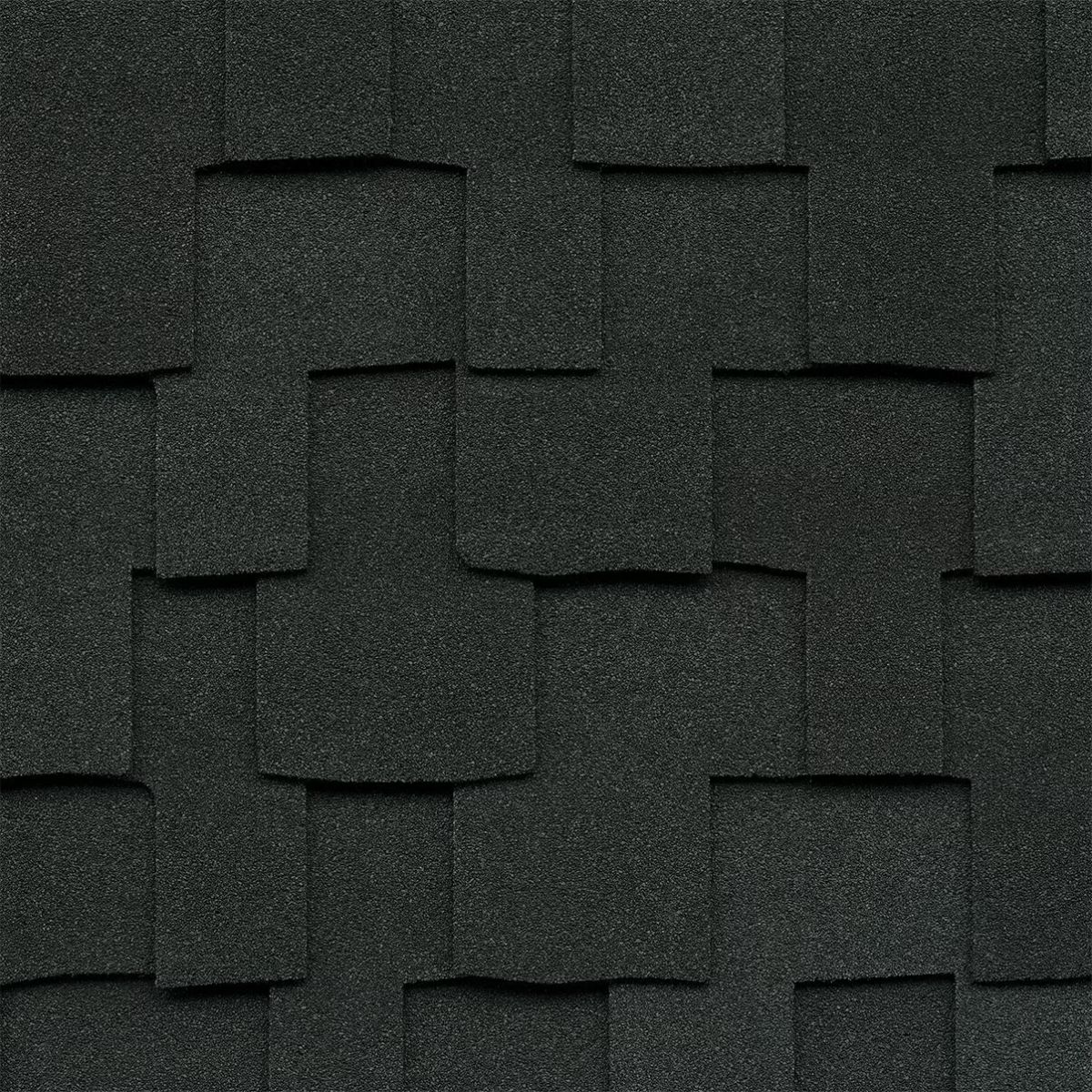 Gold Ladder Roofing And Construction Images