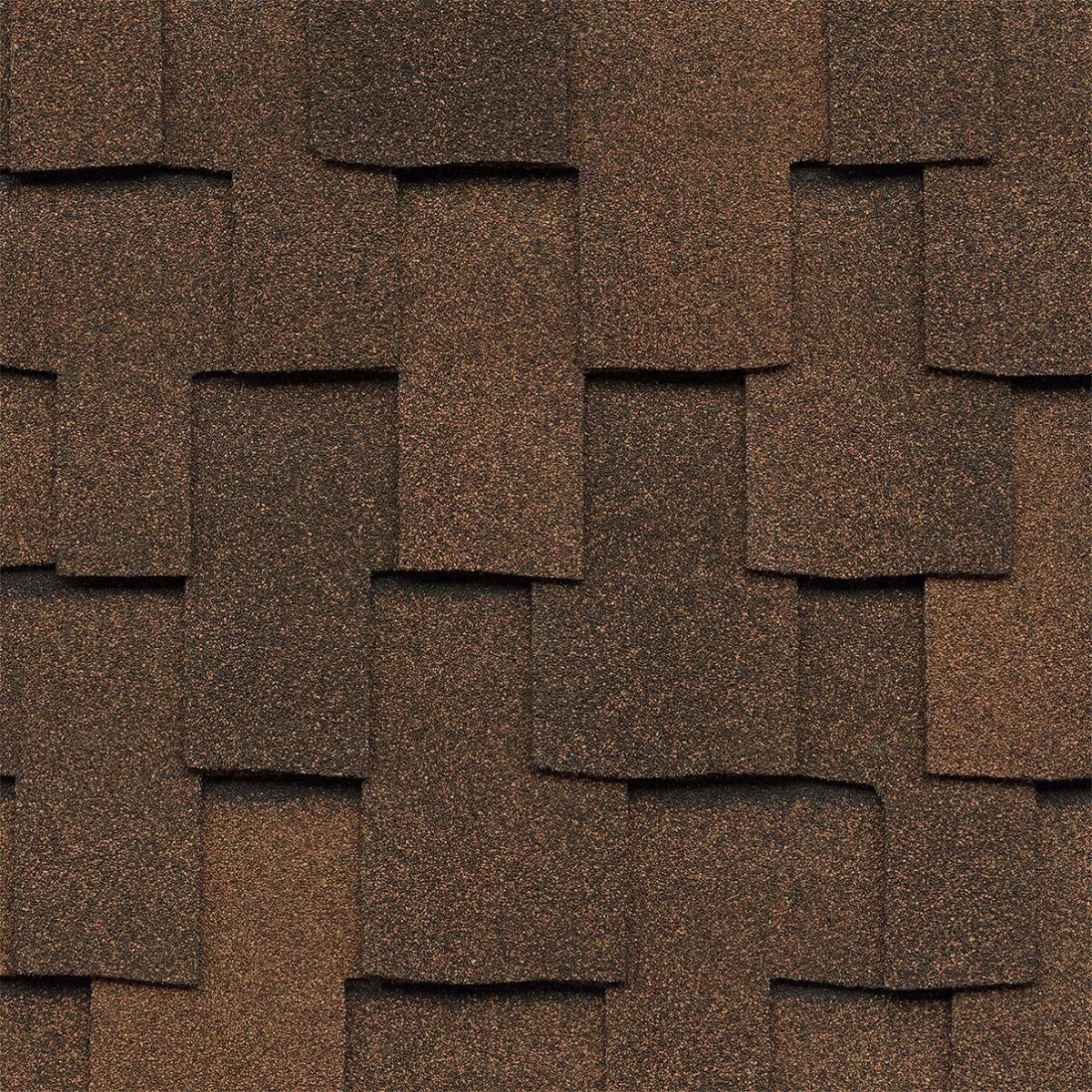 Gold Ladder Roofing And Construction Images