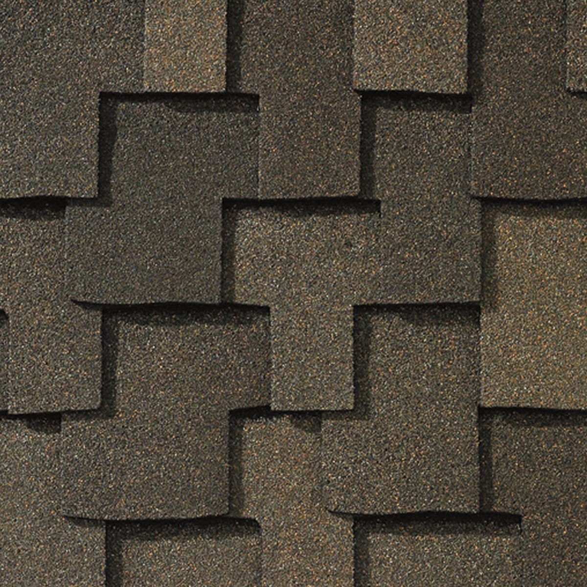 Gold Ladder Roofing And Construction Images