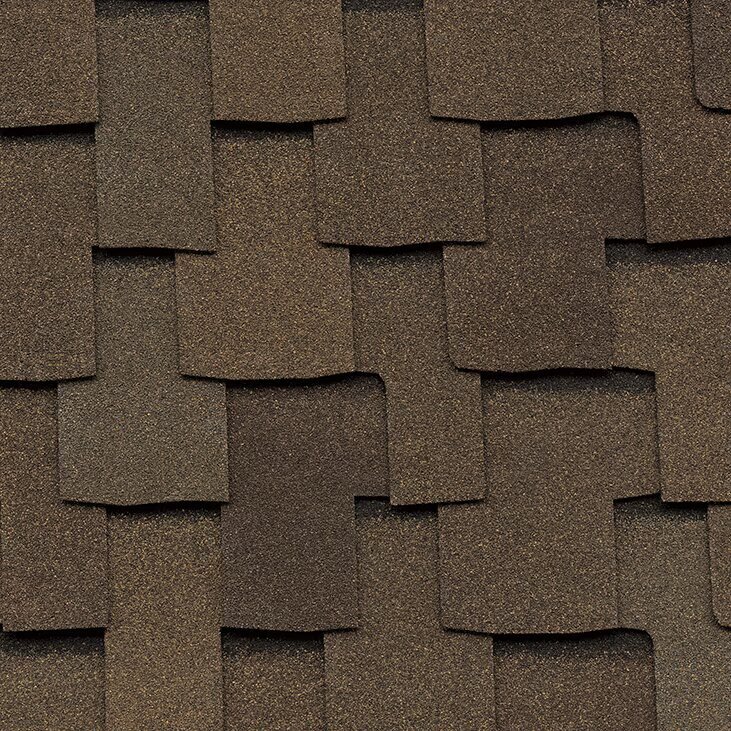 Gold Ladder Roofing And Construction Images