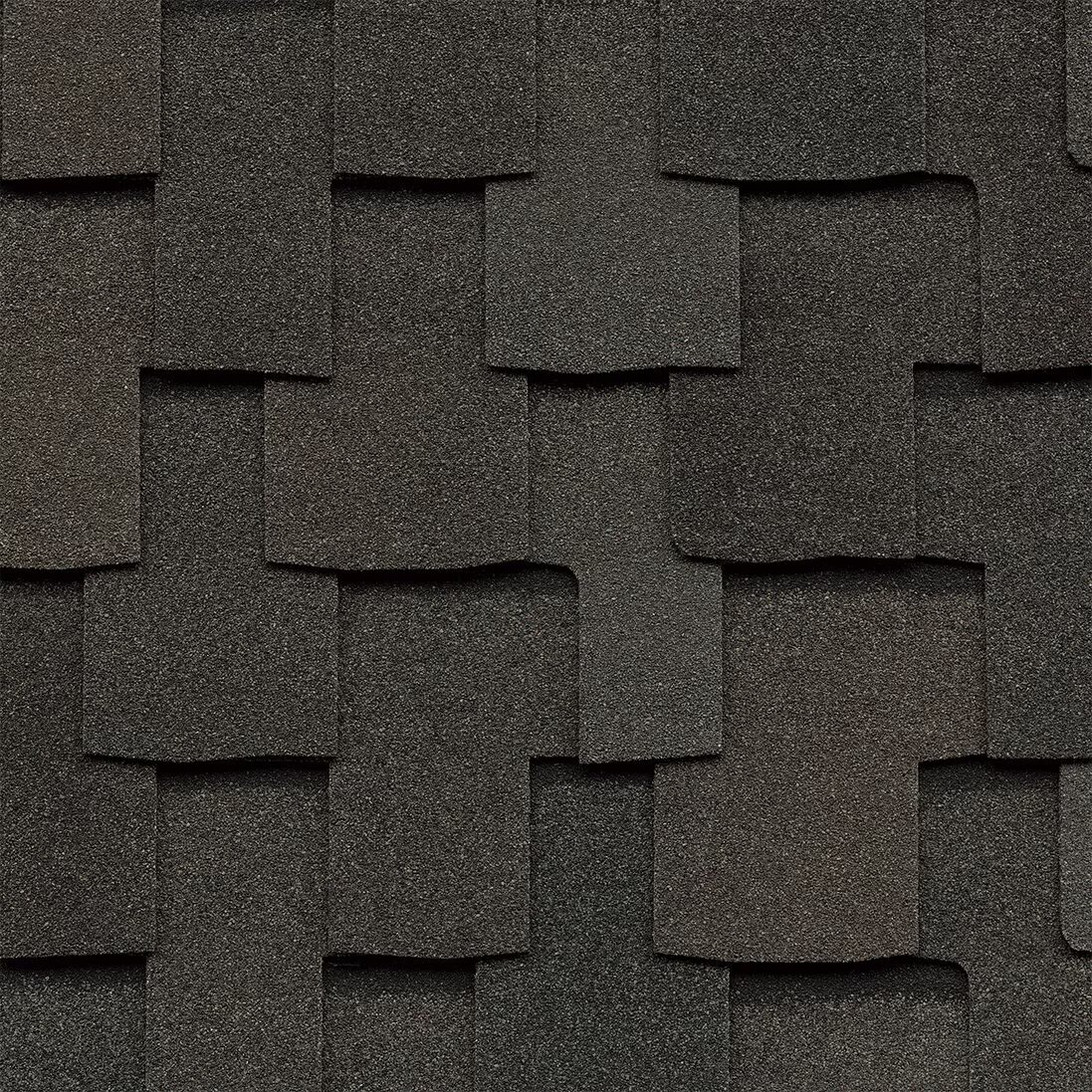 Gold Ladder Roofing And Construction Images