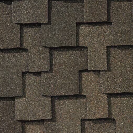 Gold Ladder Roofing And Construction Images