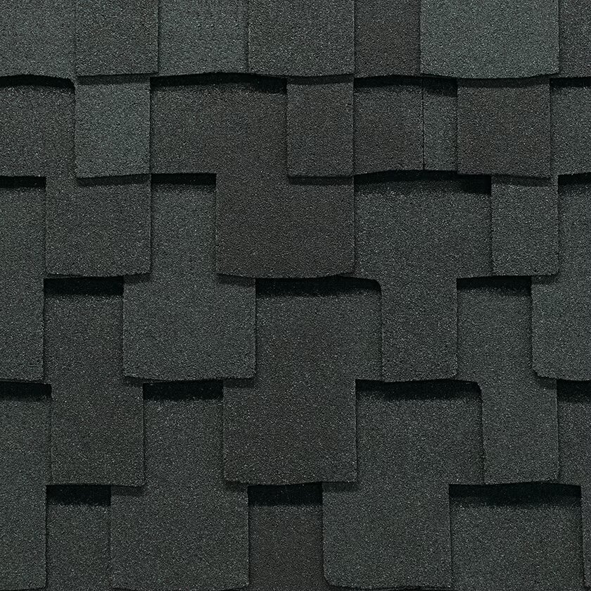 Gold Ladder Roofing And Construction Images