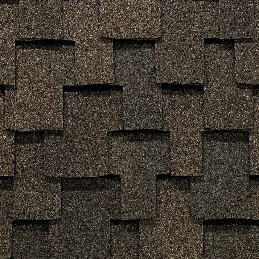 Gold Ladder Roofing And Construction Images