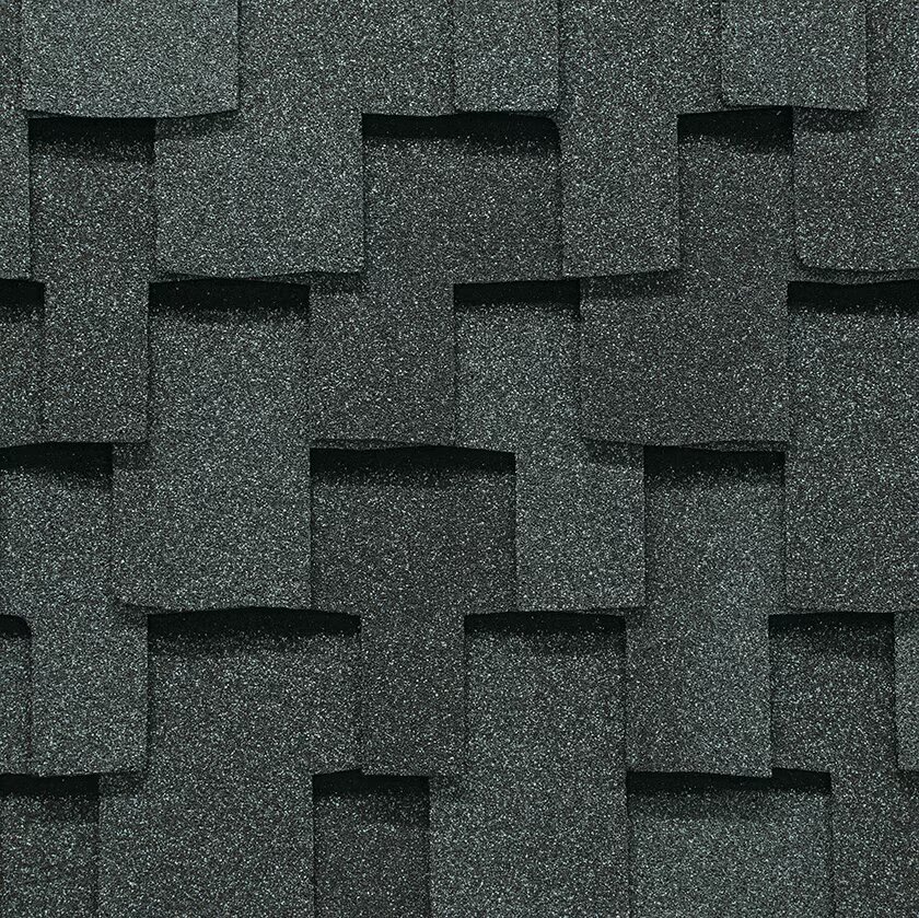 Gold Ladder Roofing And Construction Images