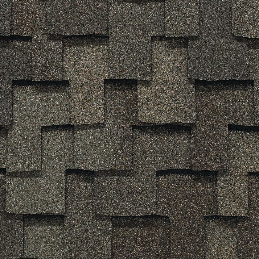 Gold Ladder Roofing And Construction Images