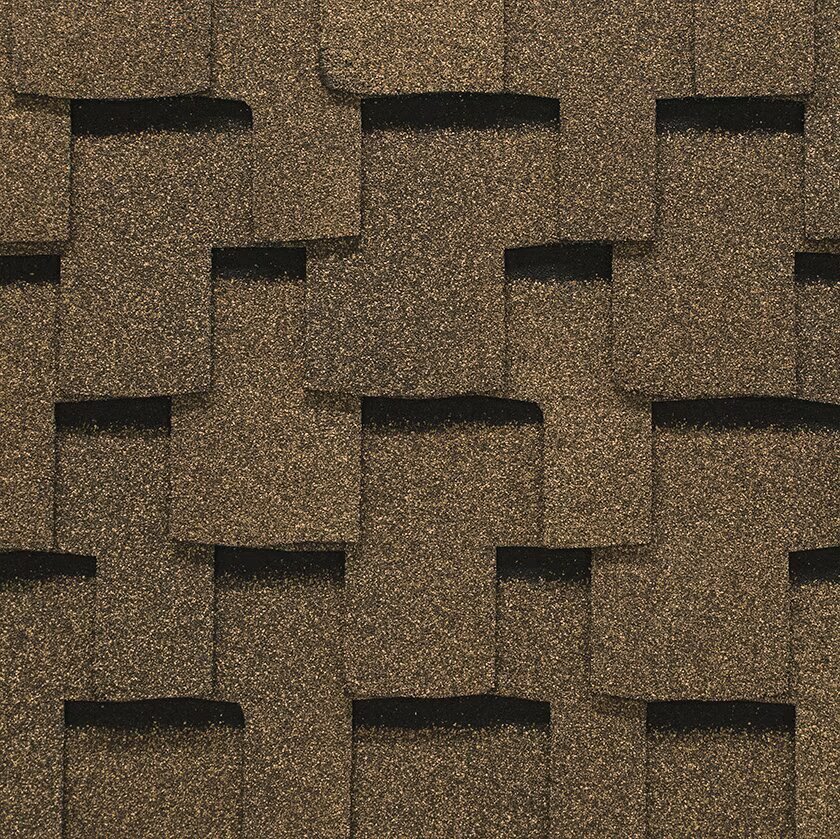 Gold Ladder Roofing And Construction Images