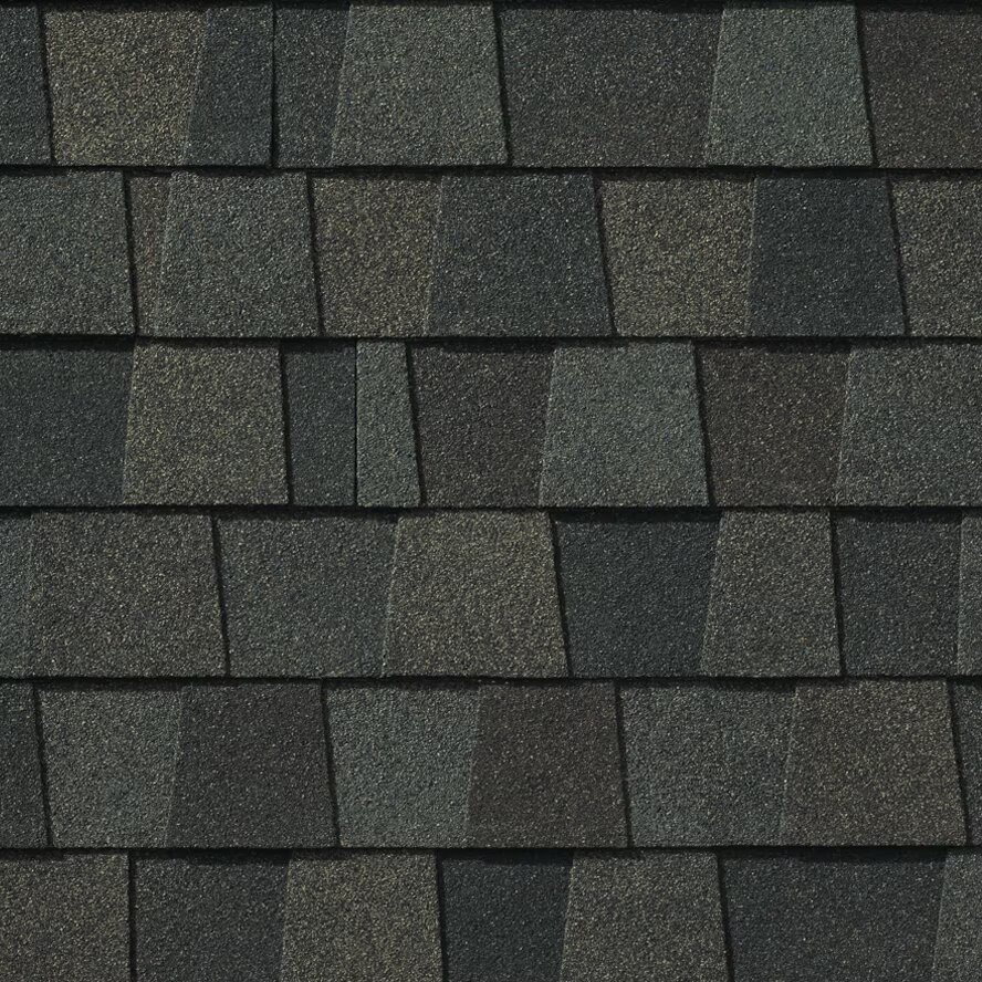 Gold Ladder Roofing And Construction Images