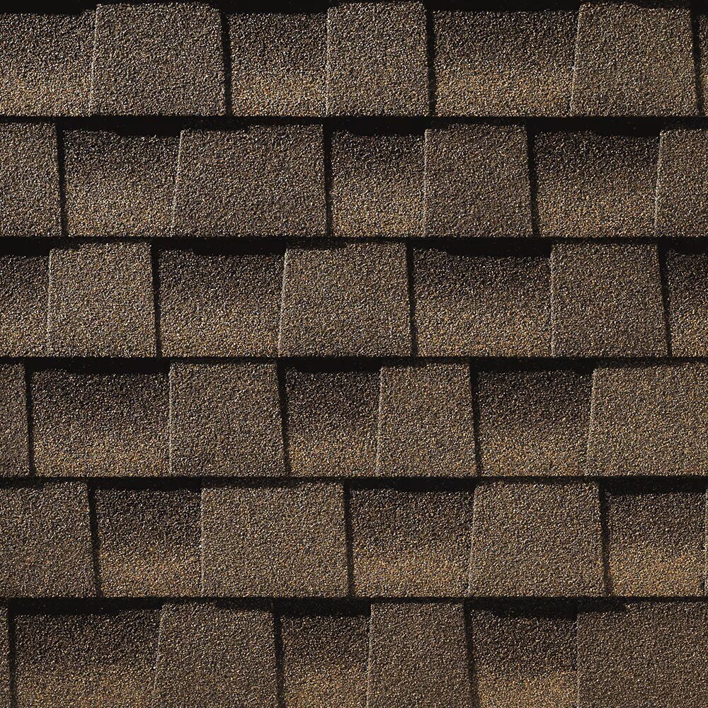 Gold Ladder Roofing And Construction Images