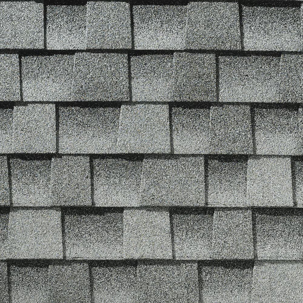 Gold Ladder Roofing And Construction Images