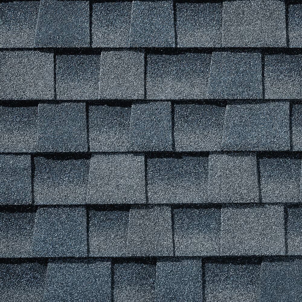 Gold Ladder Roofing And Construction Images