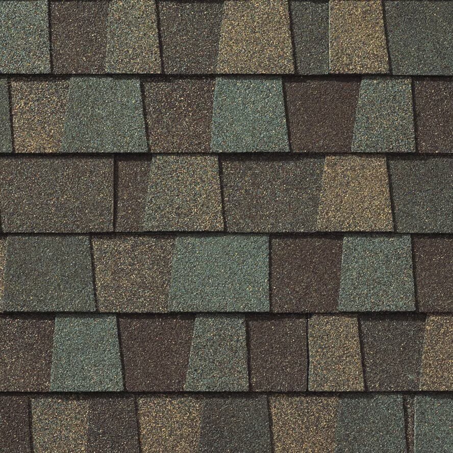 Gold Ladder Roofing And Construction Images