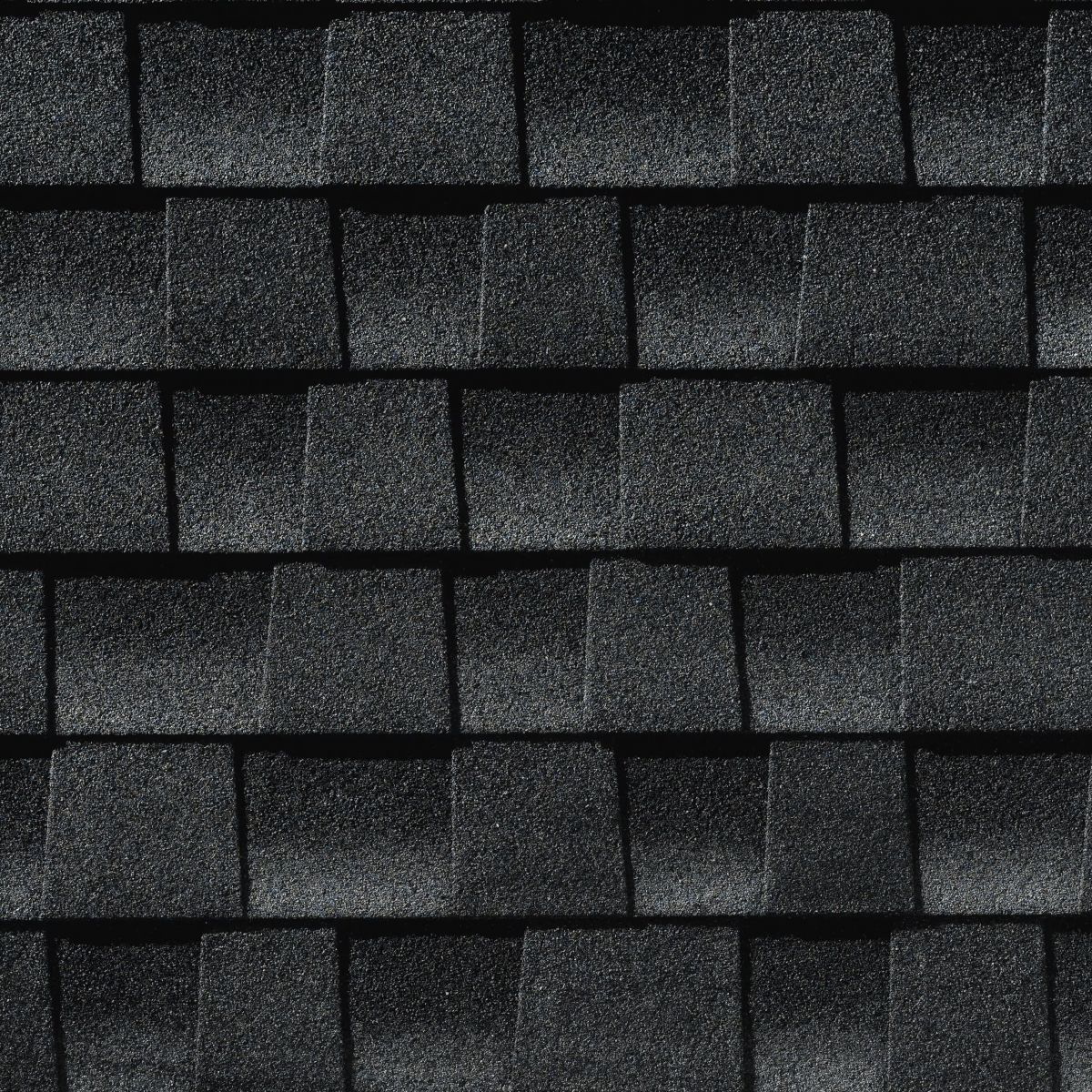 Gold Ladder Roofing And Construction Images