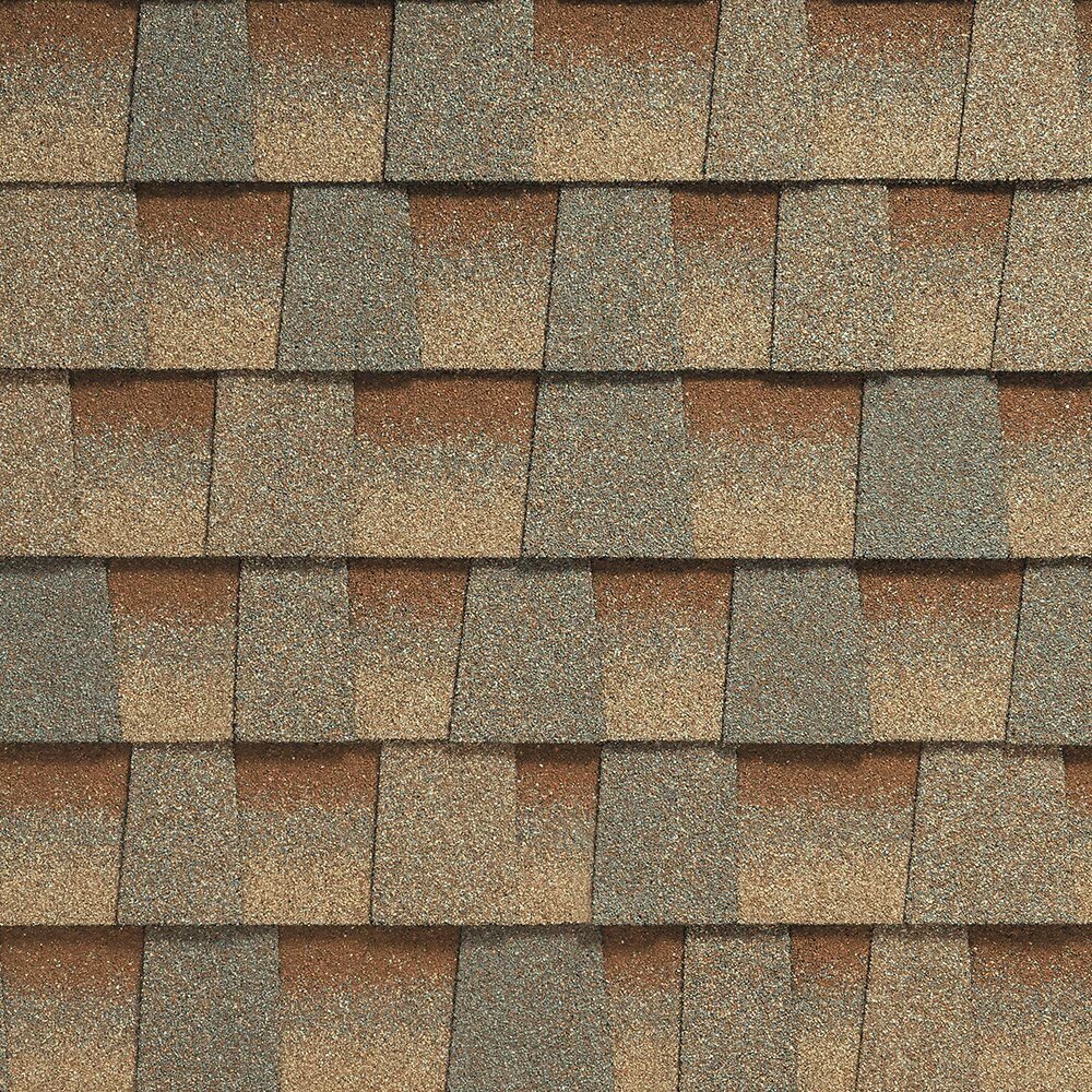 Gold Ladder Roofing And Construction Images