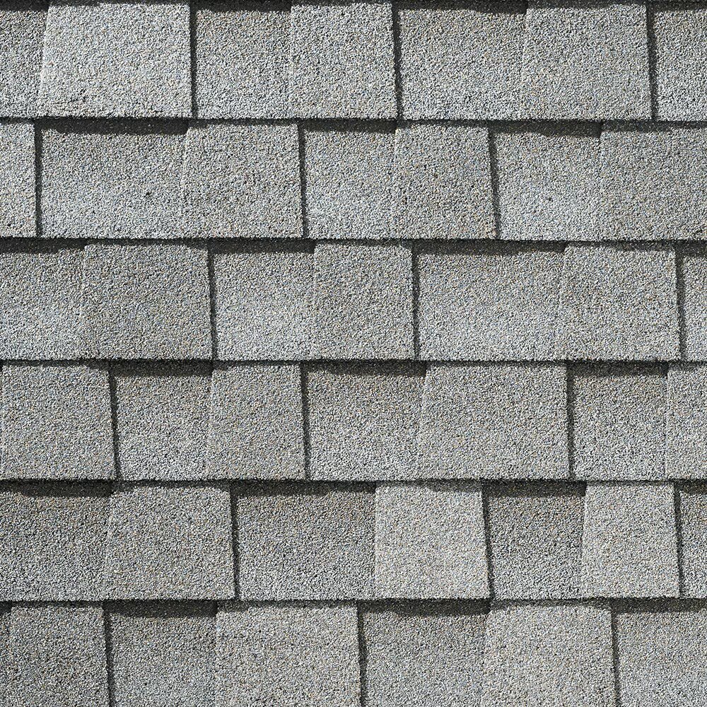 Gold Ladder Roofing And Construction Images