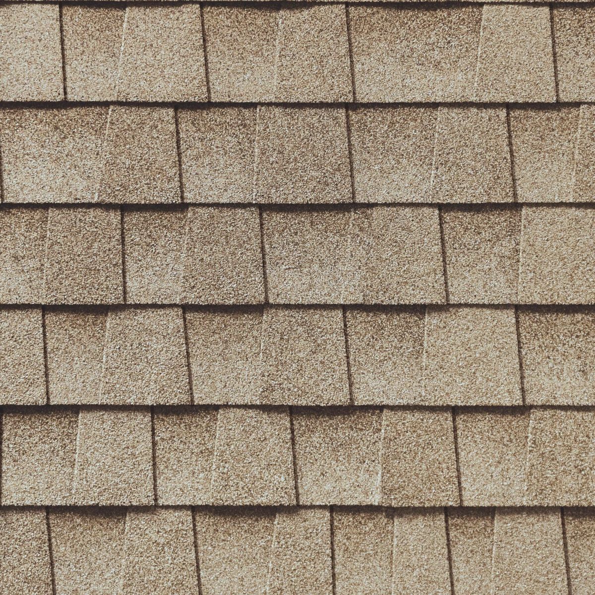 Gold Ladder Roofing And Construction Images