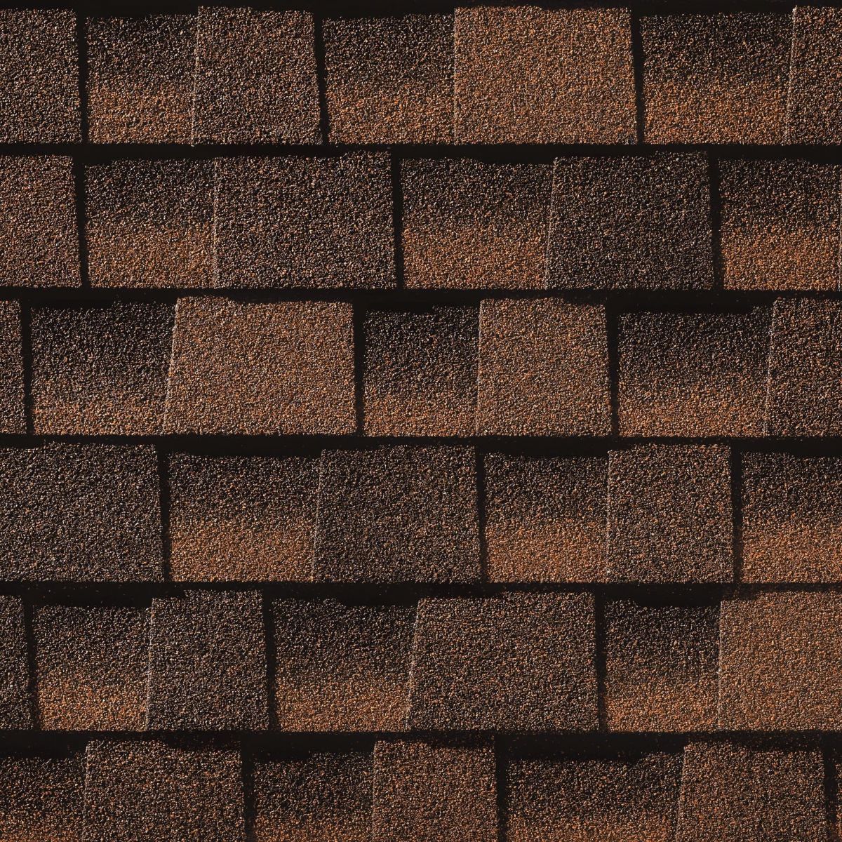 Gold Ladder Roofing And Construction Images