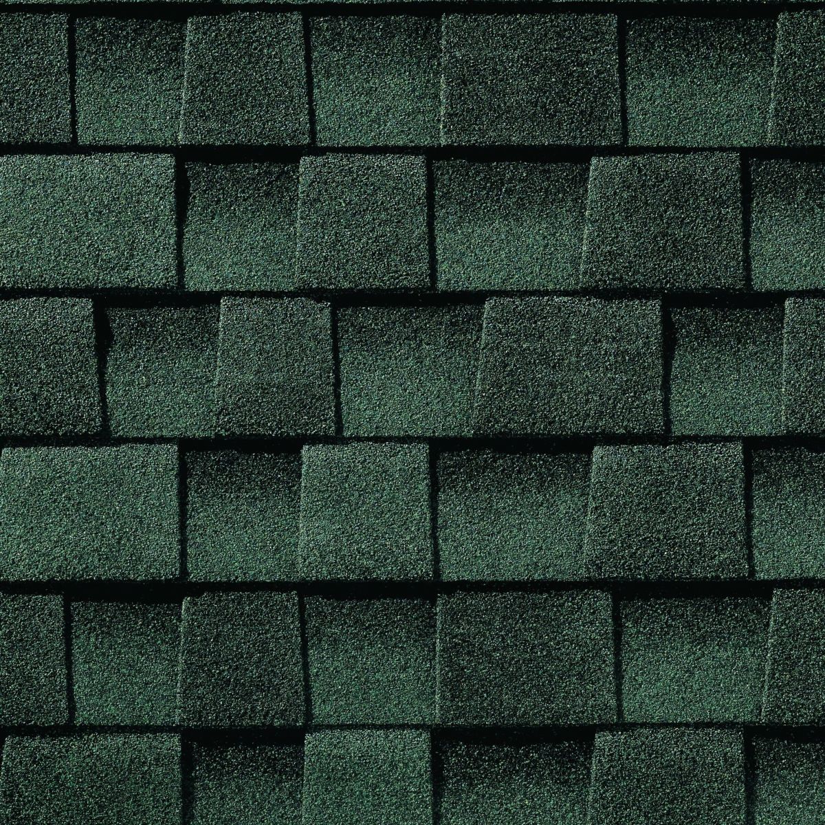 Gold Ladder Roofing And Construction Images