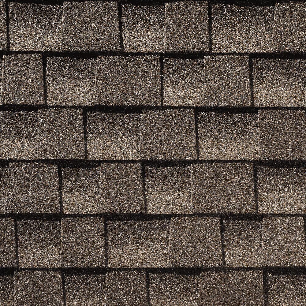 Gold Ladder Roofing And Construction Images