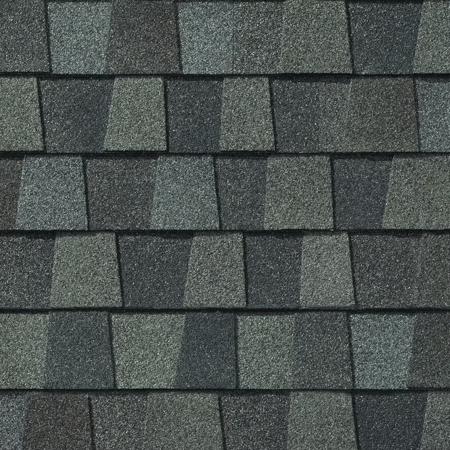 Gold Ladder Roofing And Construction Images