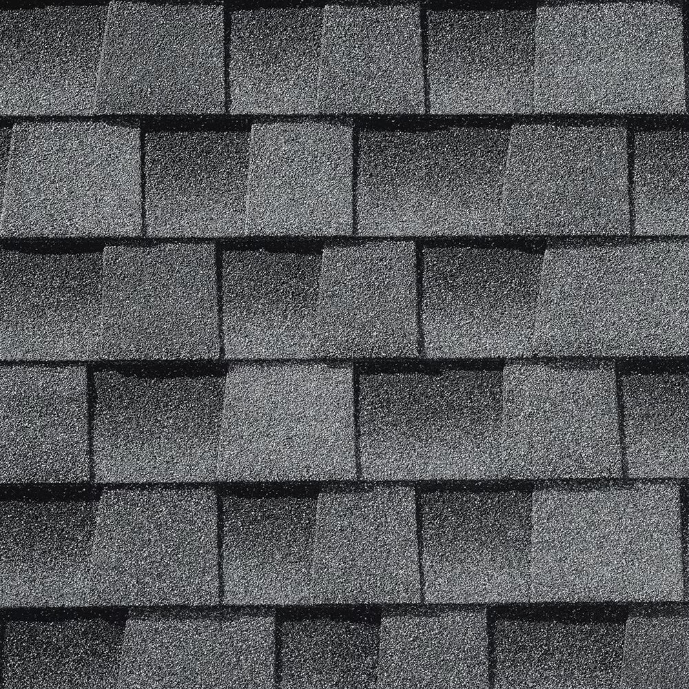 Gold Ladder Roofing And Construction Images