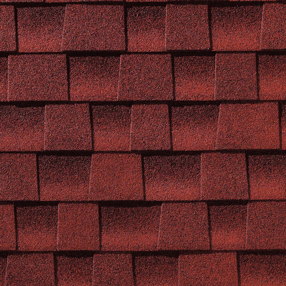 Gold Ladder Roofing And Construction Images
