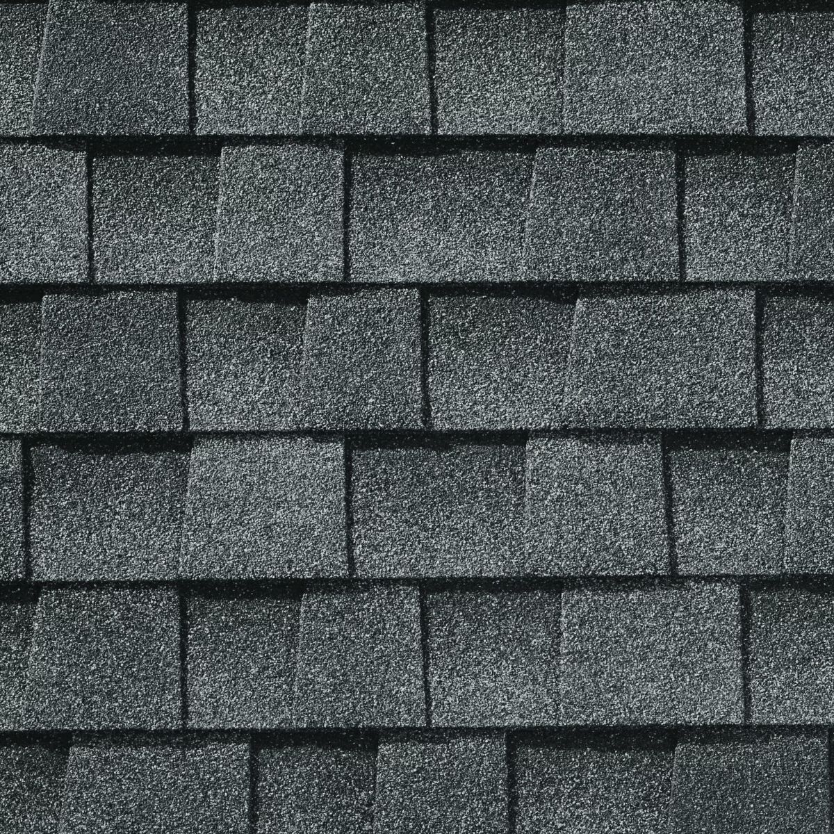 Gold Ladder Roofing And Construction Images