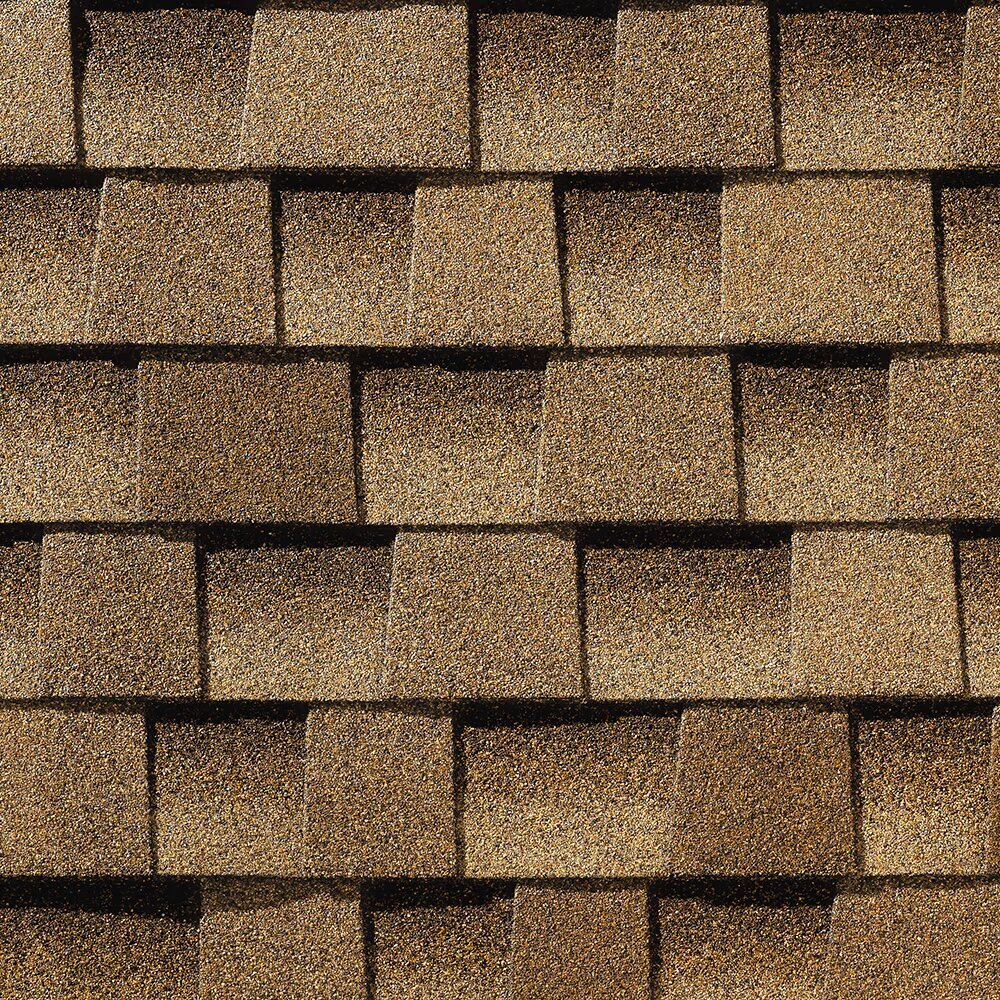 Gold Ladder Roofing And Construction Images