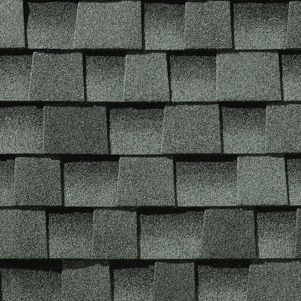Gold Ladder Roofing And Construction Images