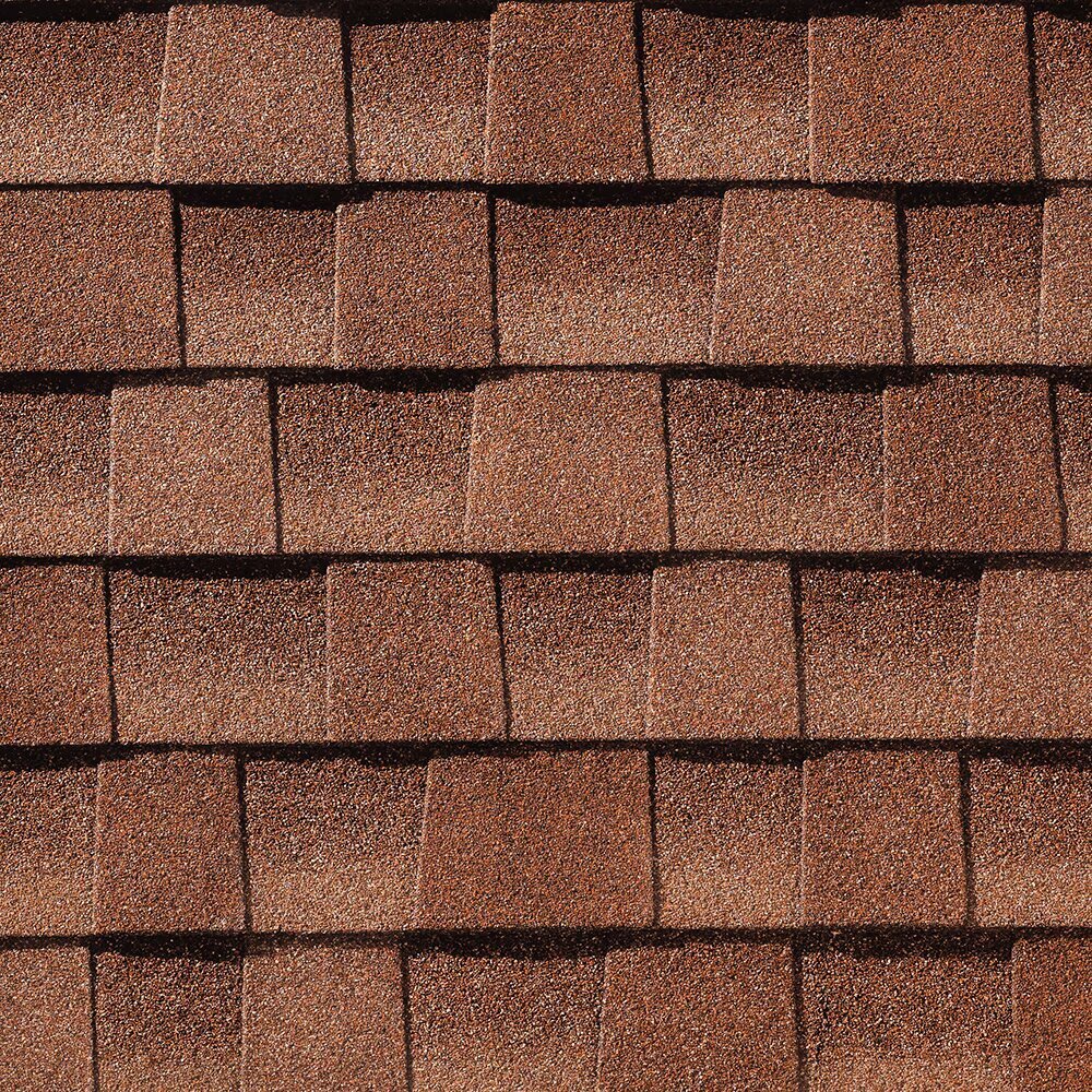 Gold Ladder Roofing And Construction Images