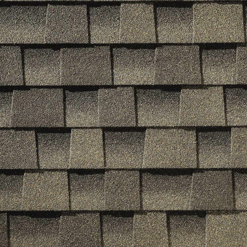 Gold Ladder Roofing And Construction Images