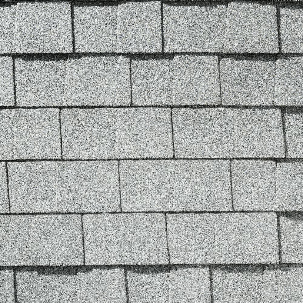 Gold Ladder Roofing And Construction Images