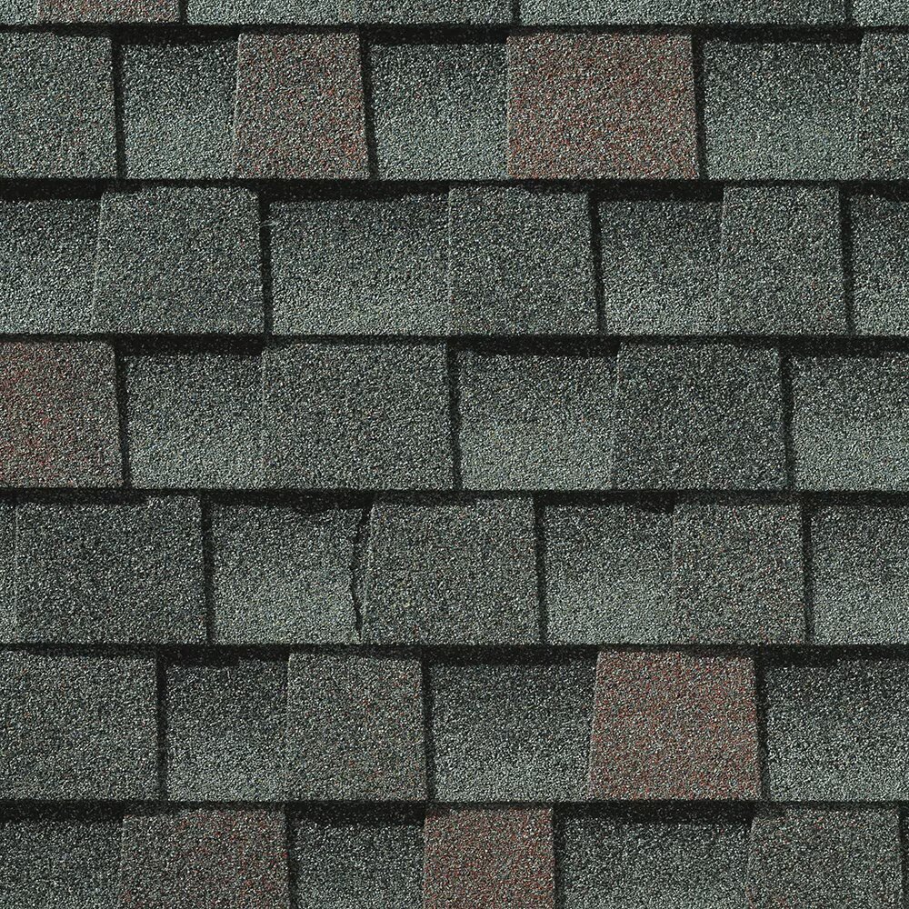 Gold Ladder Roofing And Construction Images