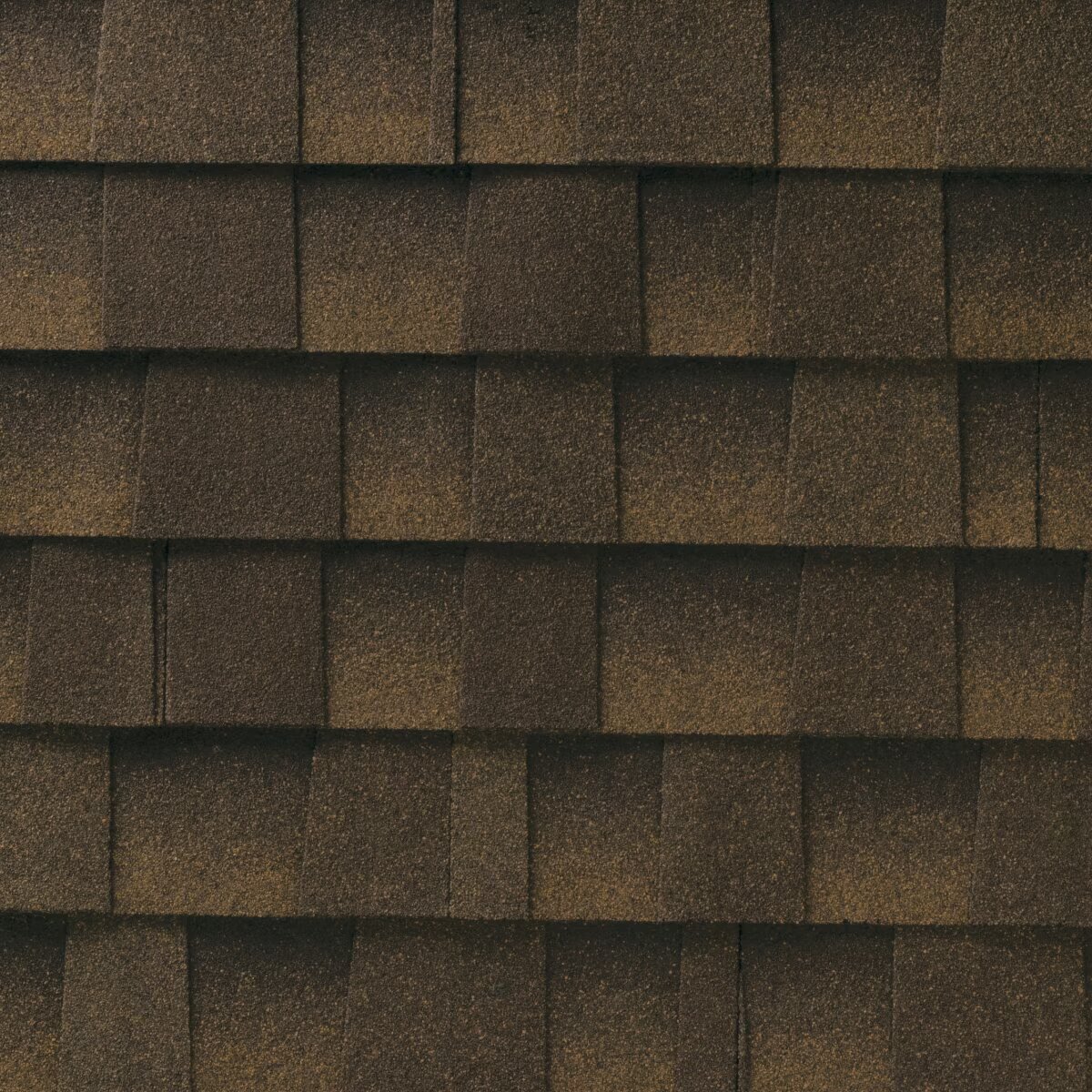 Gold Ladder Roofing And Construction Images