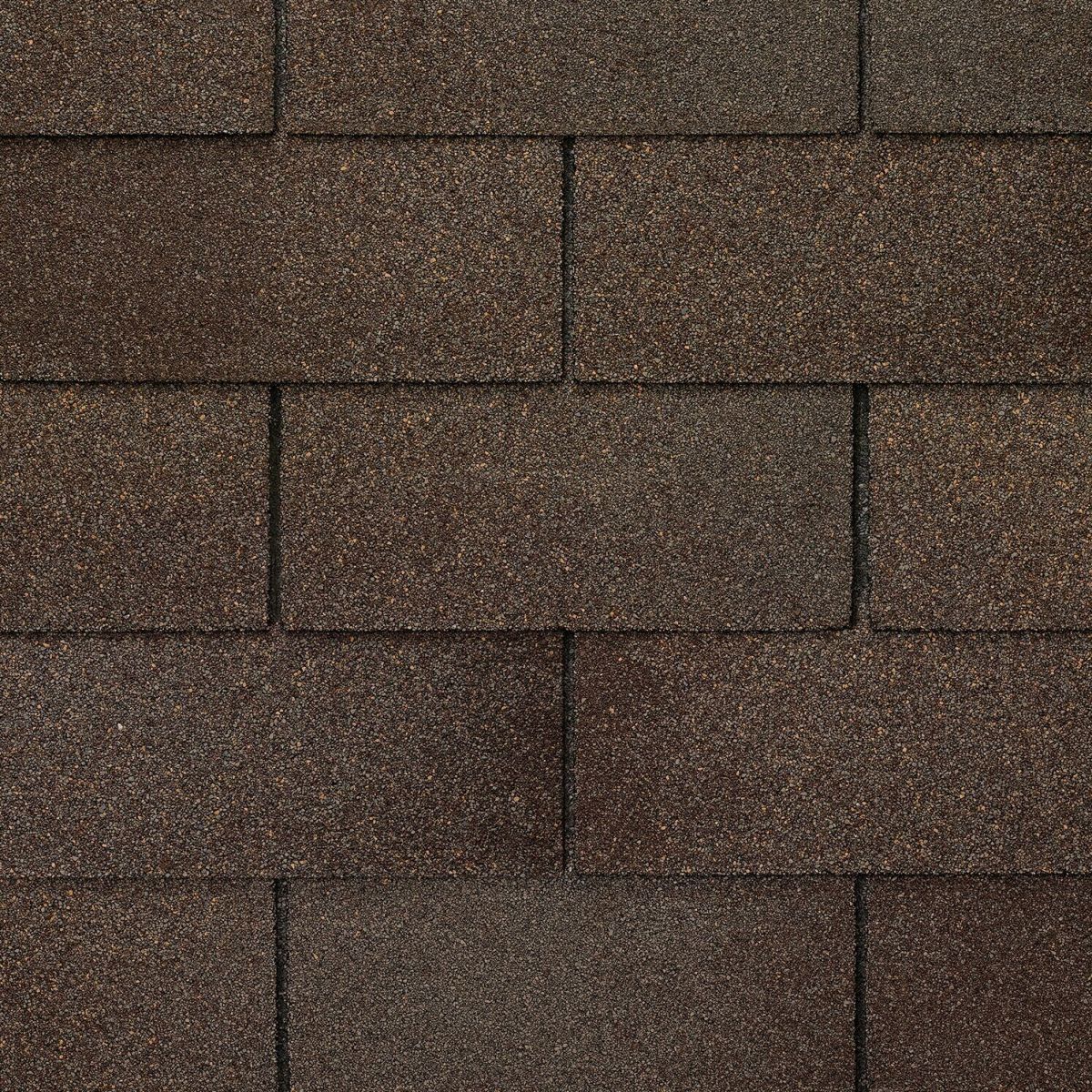 Gold Ladder Roofing And Construction Images