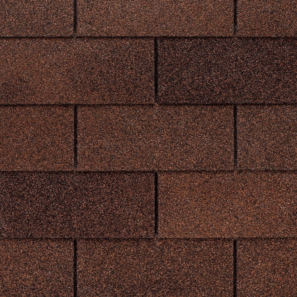 Gold Ladder Roofing And Construction Images