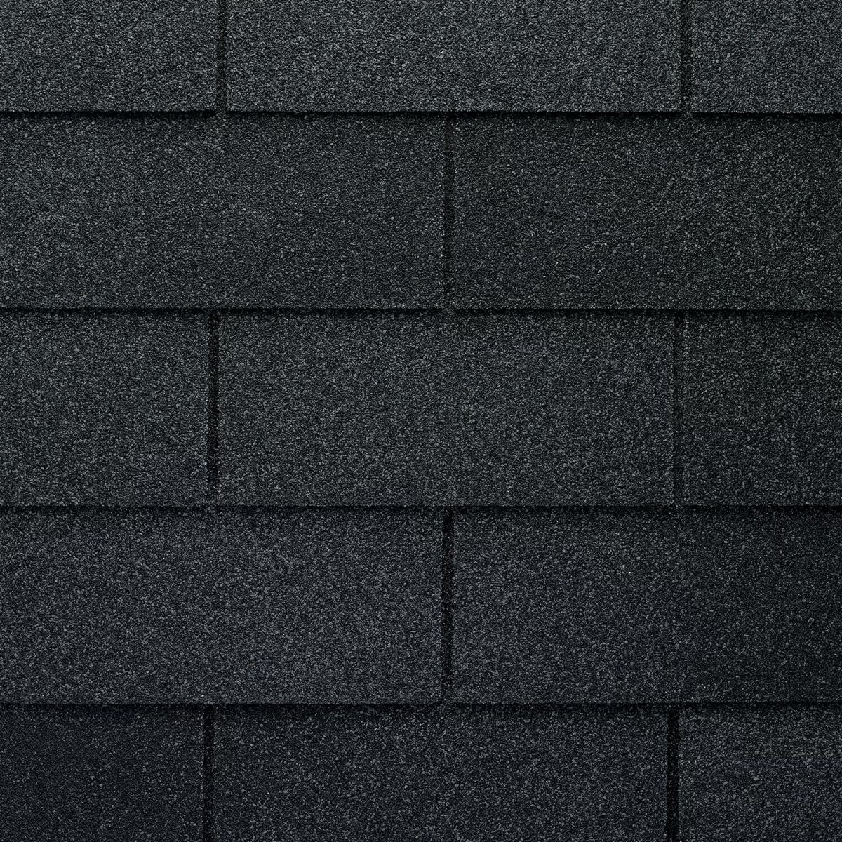 Gold Ladder Roofing And Construction Images