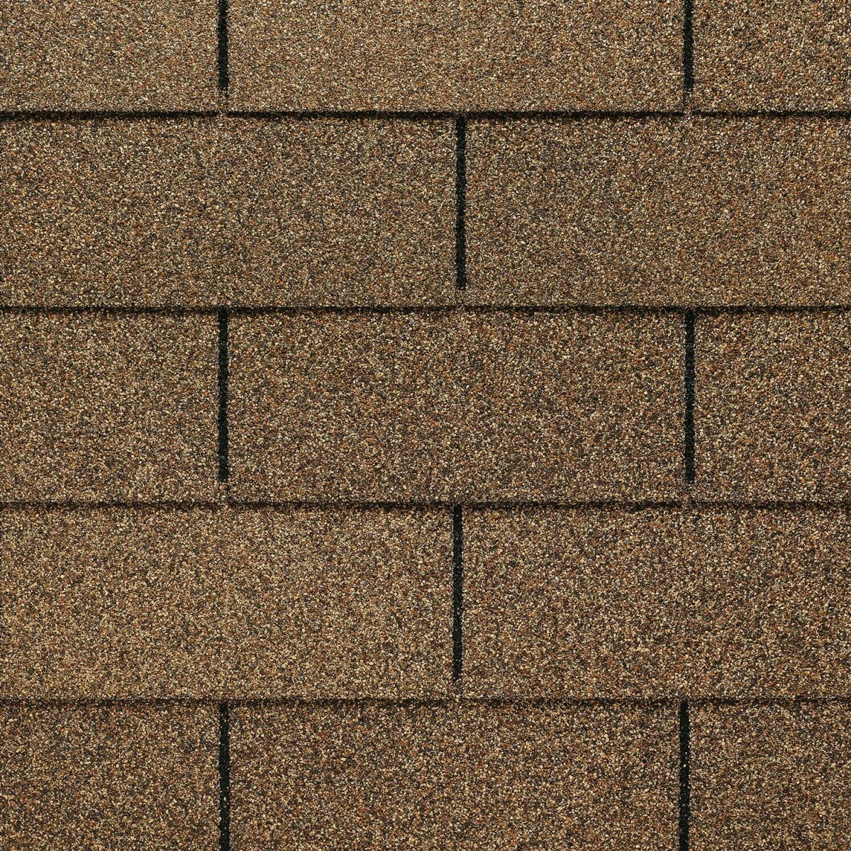 Gold Ladder Roofing And Construction Images