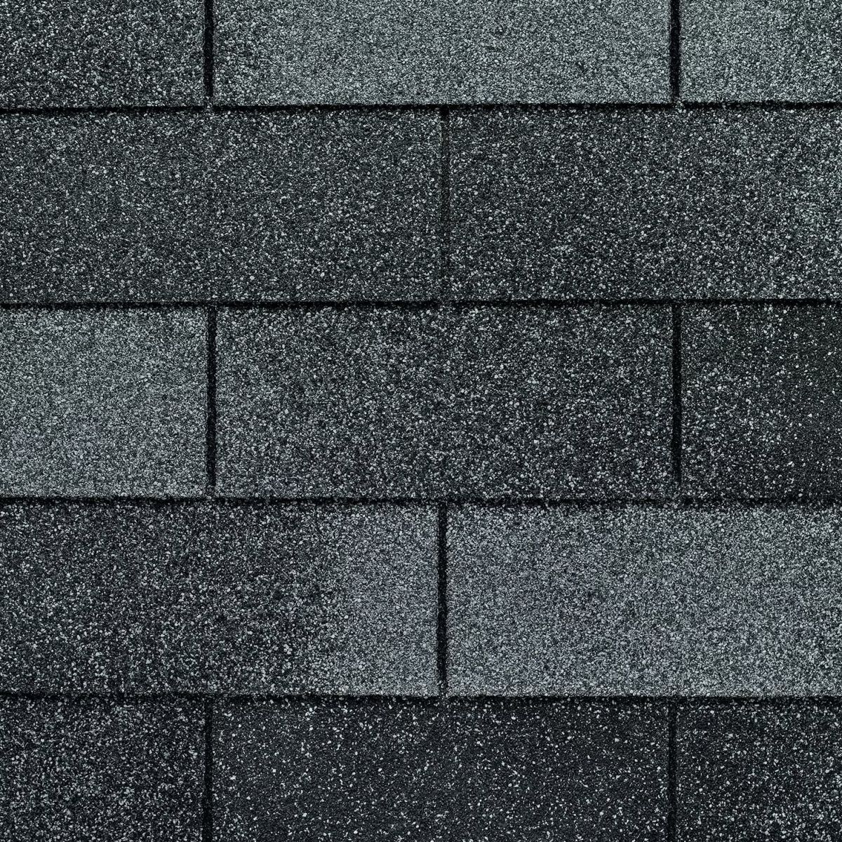 Gold Ladder Roofing And Construction Images